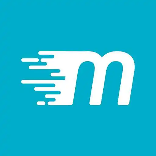 Play Marketsenin APK