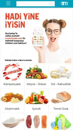 Play Marketsenin and enjoy Marketsenin with UptoPlay Play Marketsenin and enjoy Marketsenin with UptoPlay