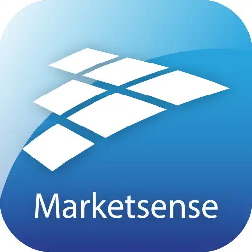 Play MarketSense Securities APK Play MarketSense Securities APK