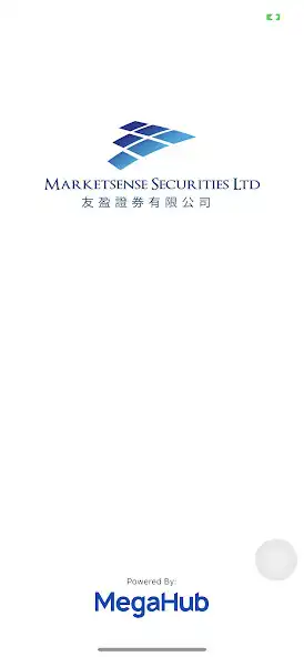 Play MarketSense Securities  and enjoy MarketSense Securities with UptoPlay
