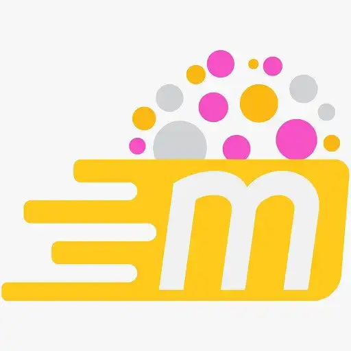 Play Marketsepetim APK