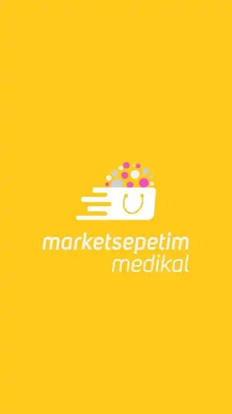 Play Marketsepetim and enjoy Marketsepetim with UptoPlay Play Marketsepetim and enjoy Marketsepetim with UptoPlay
