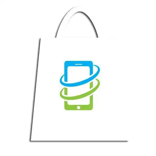 Play Market Serbia APK Play Market Serbia APK