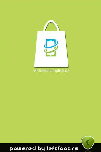Play Market Serbia  and enjoy Market Serbia with UptoPlay