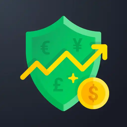 Play Markets Game APK Play Markets Game APK