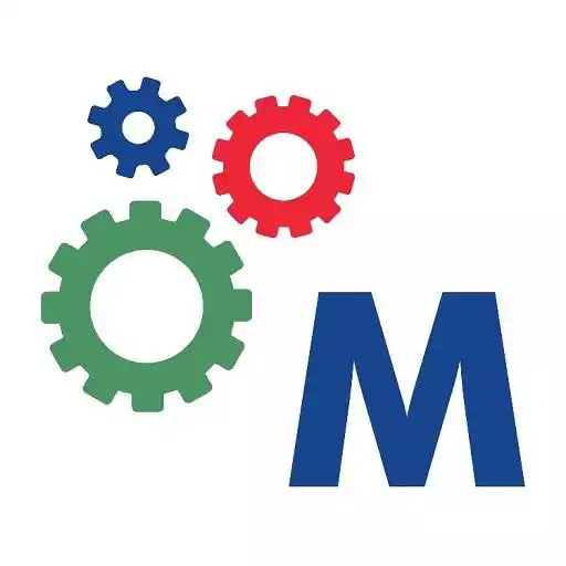 Free play online MarketSharp Mobile APK Free play online MarketSharp Mobile APK