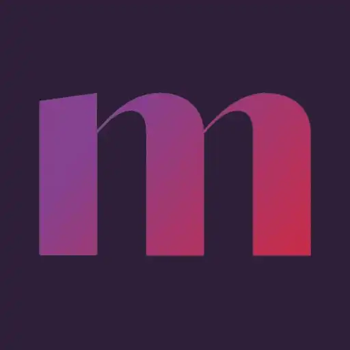 Play Markets House APK Play Markets House APK