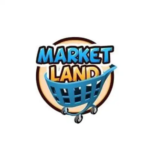 Play Markets Land APK