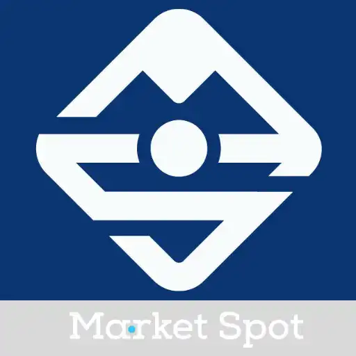 Play MARKET SPOT APK Play MARKET SPOT APK