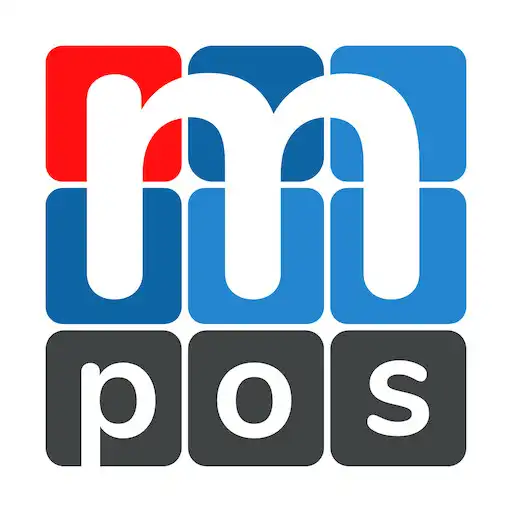 Play Marketspread Point of Sale - P APK Play Marketspread Point of Sale - P APK