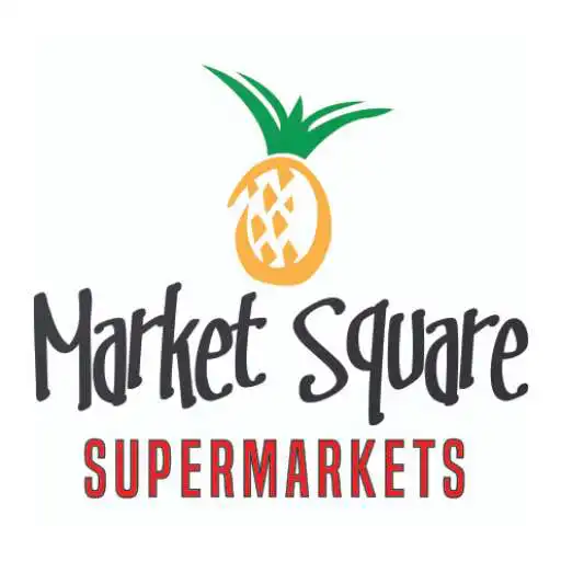 Run free android online Market Square APK