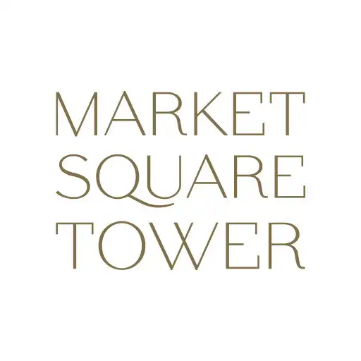 Play Market Square Tower APK