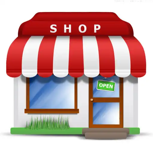 Play Markets SA APK Play Markets SA APK