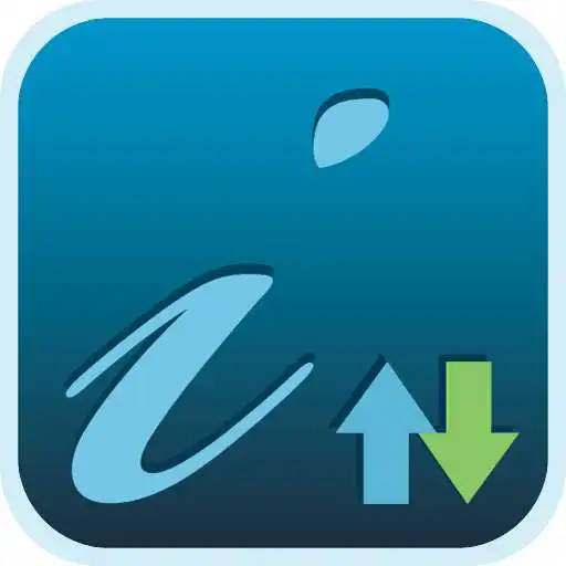Play Markets Trader Pro APK Play Markets Trader Pro APK