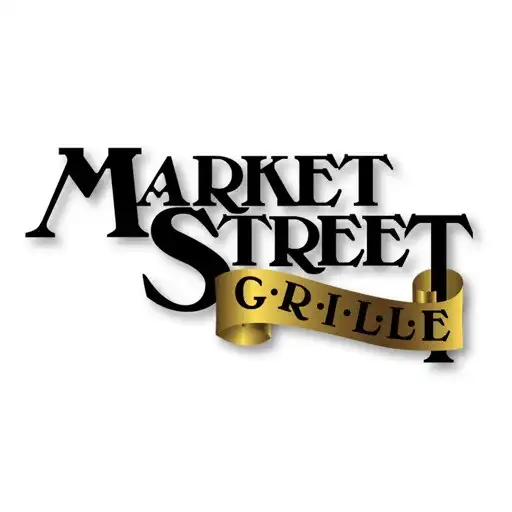 Play Market Street Grille APK