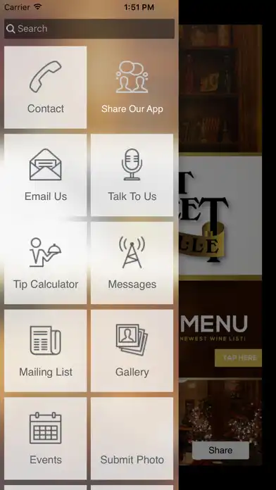 Play Market Street Grille as an online game online Market Street Grille with UptoPlay Play Market Street Grille as an online game Market Street Grille with UptoPlay