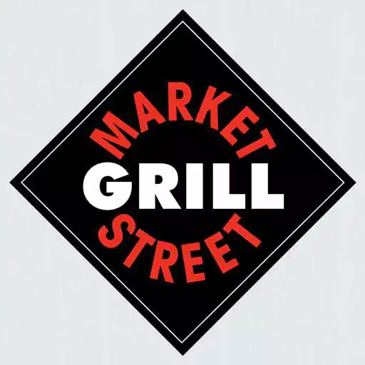 Play Market Street Grill APK Play Market Street Grill APK