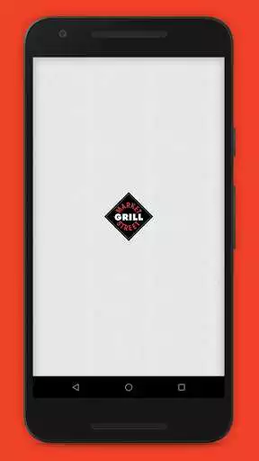 Play Market Street Grill  and enjoy Market Street Grill with UptoPlay