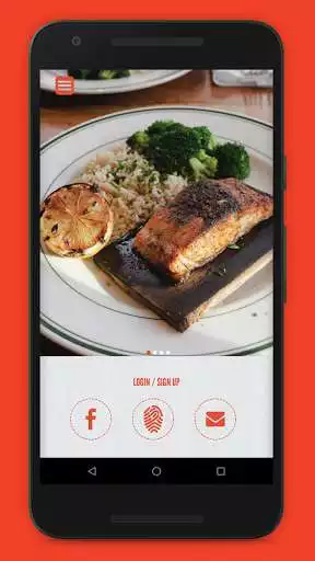 Play Market Street Grill as an online game Market Street Grill with UptoPlay