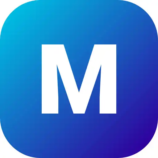 Play Market stroke APK Play Market stroke APK