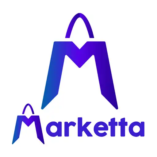 Play Marketta APK