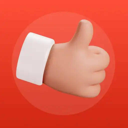 Play Market Tamam APK
