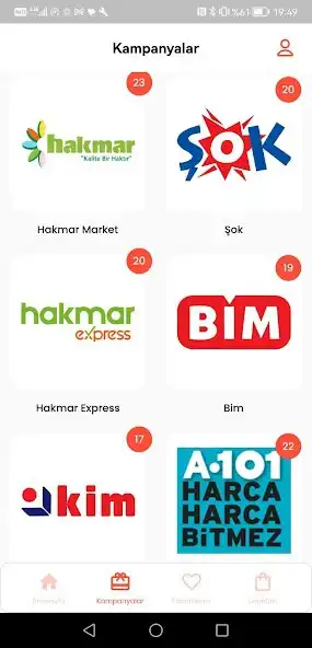 Play Market Tamam and enjoy Market Tamam with UptoPlay Play Market Tamam and enjoy Market Tamam with UptoPlay