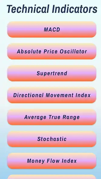 Play Market Technical Indicators and enjoy Market Technical Indicators with UptoPlay Play Market Technical Indicators and enjoy Market Technical Indicators with UptoPlay
