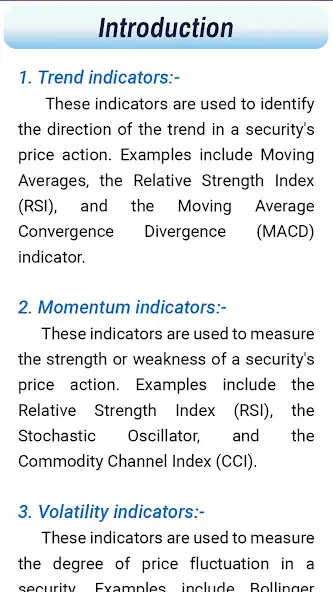 Play Market Technical Indicators as an online game online Market Technical Indicators with UptoPlay Play Market Technical Indicators as an online game Market Technical Indicators with UptoPlay
