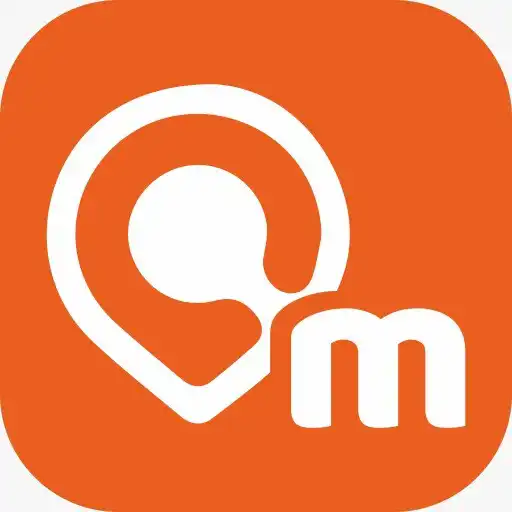 Play Marketten APK Play Marketten APK