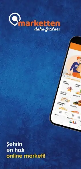 Play Marketten  and enjoy Marketten with UptoPlay