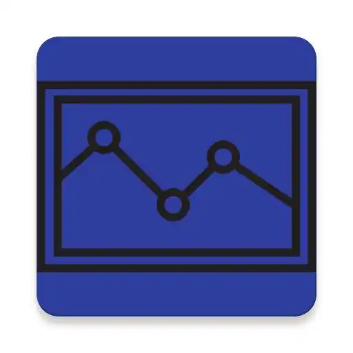 Play MarketTickers APK Play MarketTickers APK