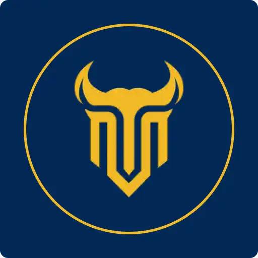 Play Market Topper APK
