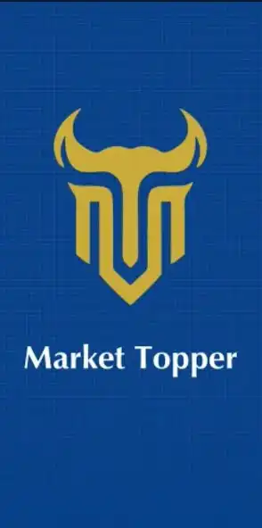 Play Market Topper and enjoy Market Topper with UptoPlay Play Market Topper and enjoy Market Topper with UptoPlay