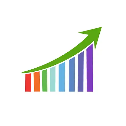 Play Market Trade Setups APK