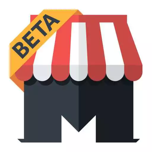 Free play online Market Turkey APK Free play online Market Turkey APK