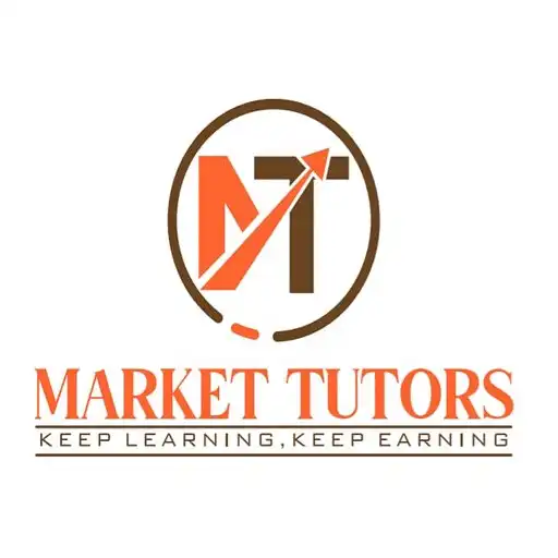Play Market Tutors APK