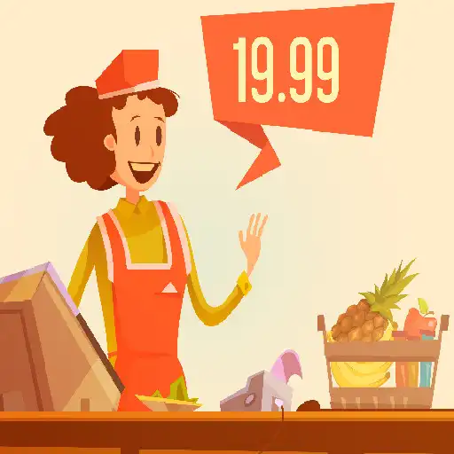 Play Market Tycoon Games APK Play Market Tycoon Games APK