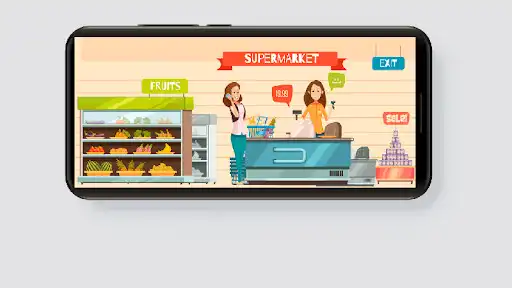 Play Market Tycoon Games  and enjoy Market Tycoon Games with UptoPlay