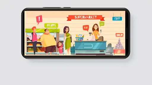 Play Market Tycoon Games as an online game Market Tycoon Games with UptoPlay