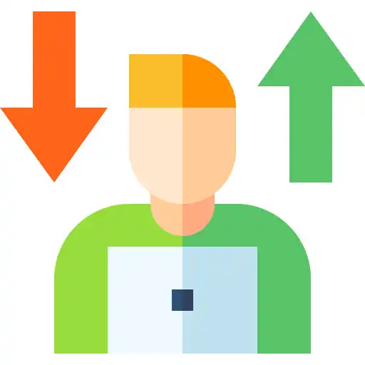 Play Market Updates - Educate, Empo APK Play Market Updates - Educate, Empo APK