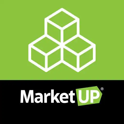 Run free android online MarketUP ERP APK Run free android online MarketUP ERP APK