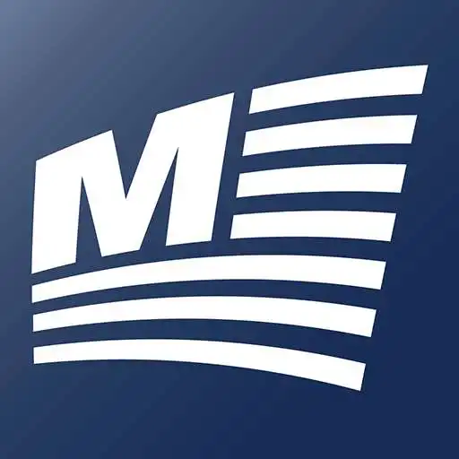 Run free android online Market USA Mobile APK