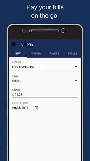 Play APK Market USA Mobile  and enjoy Market USA Mobile with UptoPlay com.softek.ofxclmobile.marketusafcumobile
