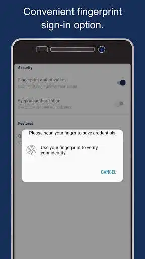 Play APK Market USA Mobile  and enjoy Market USA Mobile with UptoPlay com.softek.ofxclmobile.marketusafcumobile