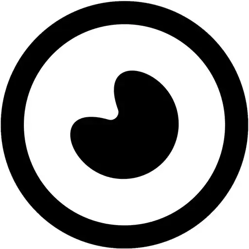 Play MarketVision APK