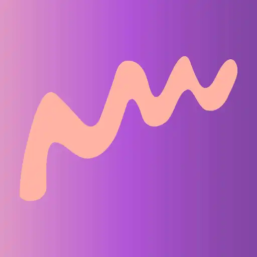 Play MarketVU - Stock Market Tool APK