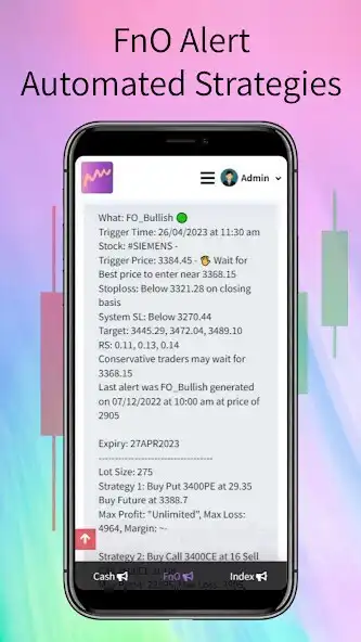 Play MarketVU - Stock Market Tool and enjoy MarketVU - Stock Market Tool with UptoPlay Play MarketVU - Stock Market Tool and enjoy MarketVU - Stock Market Tool with UptoPlay