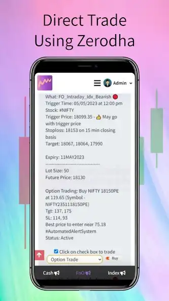 Play MarketVU - Stock Market Tool as an online game online MarketVU - Stock Market Tool with UptoPlay Play MarketVU - Stock Market Tool as an online game MarketVU - Stock Market Tool with UptoPlay