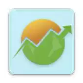 Free play online Market Wars APK